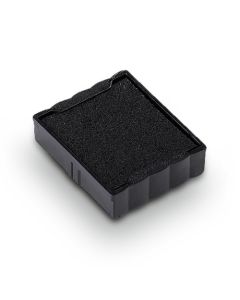 6/4922 Replacement Pad