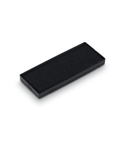 6/4925 Replacement Pad