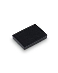 6/4929 Replacement Pad