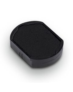 6/46019 Replacement Pad