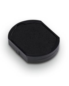 6/46025 Replacement Pad