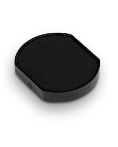 6/46030 Replacement Pad