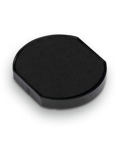 6/46040 Replacement Pad