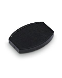 6/44055 Replacement Pad