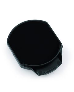 6/15 Professional Replacement Pad