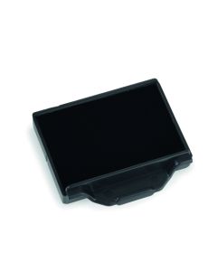 6/50 Professional Replacement Pad