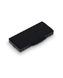6/55  Professional Replacement Pad