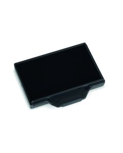 6/56 Professional Replacement Pad