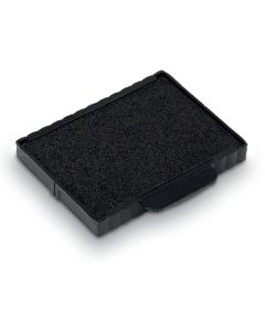 6/57 Professional Replacement Pad