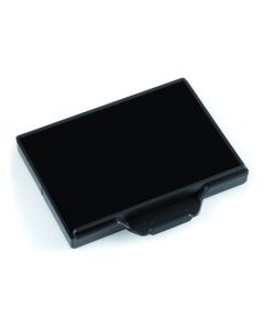 6/58 Professional Replacement Pad