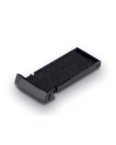 6/9411 Mobile Printy Replacement Pad