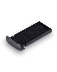 6/9412 Mobile Printy Replacement Pad