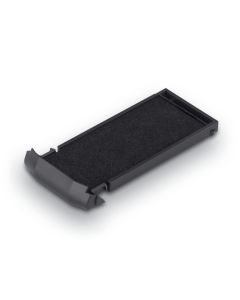 6/9413 Mobile Printy Replacement Pad