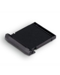 6/9425 Mobile Printy Replacement Pad