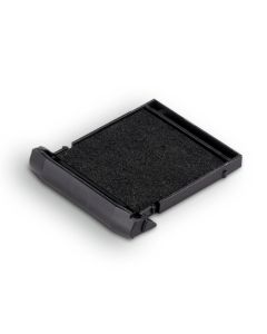 6/9430 Mobile Printy Replacement Pad