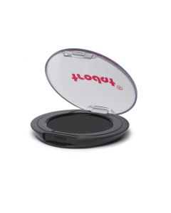 Fingerprint Pad 9094 