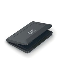 9051 Type S1 Stamp Pad
