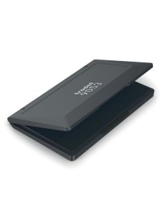 9053 Type S3 Stamp Pad