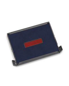 6/4927/2 Replacement Pad