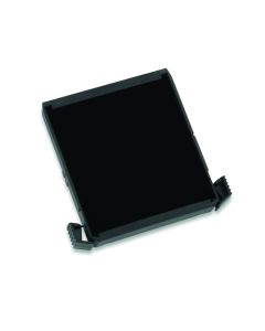 6/4924 Replacement Pad