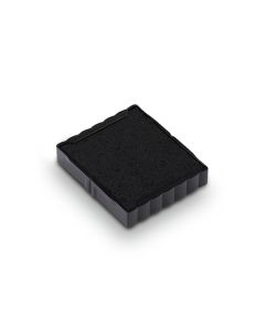 6/4923 Replacement Pad