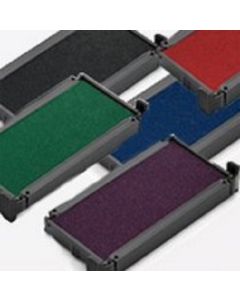 TR6-4750 Replacement Pad