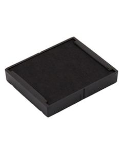 6/43032 Dater Replacement Pad