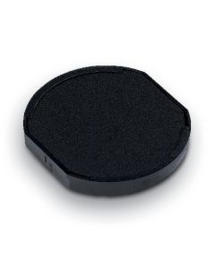 6/46045 Replacement Pad