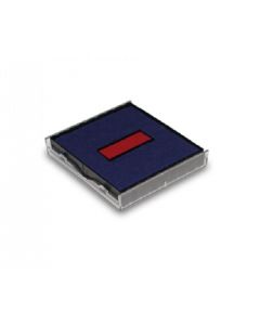 6/43032/2 Replacement Pad