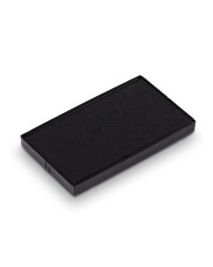 6/4926 Replacement Pad