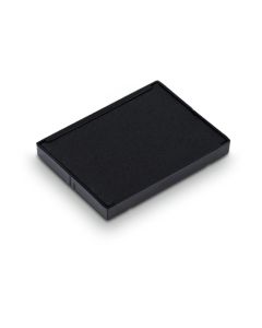 6/4927 Replacement Pad