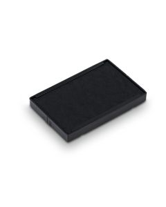 6/4928 Replacement Pad