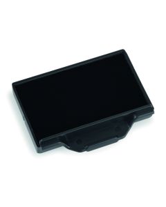 6/53 Professional  Replacement Pad