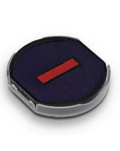 6/46145/2 Dater Replacement Pad