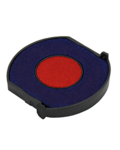 6/4642/2R Replacement Pad