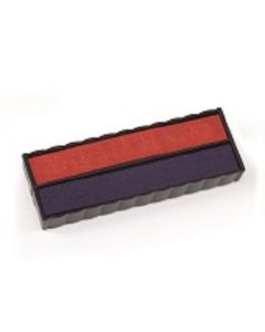6/4817/2 Replacement Pad