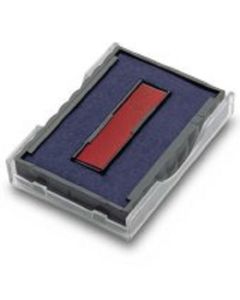 6/4931/2 Replacement Pad