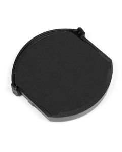 6/4645 Replacement Pad