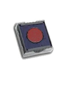 6/4923/2R Replacement Pad