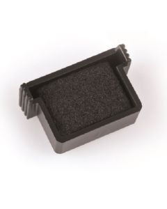 6/4907 Replacement Pads