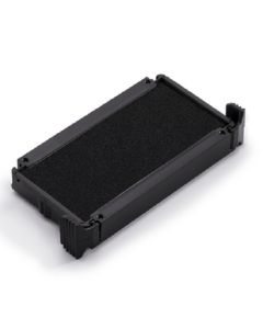 TR6-4910 Replacement Pad