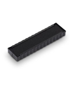 6/4916 Replacement Pad