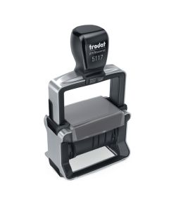 Trodat 5117 Professional Phrase Dater
