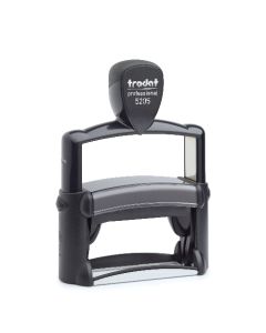 Trodat 5205 Professional Self-Inking Rectangular Stamp