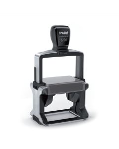 Trodat 5208 Professional Self-Inking Rectangular Stamp