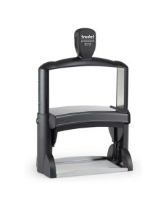 Trodat 5212 Professional Self-Inking Rectangular Stamp