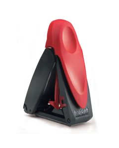 Trodat Mobile Rectangular Printy 9413