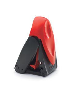 Trodat Mobile Sqare Printy 9425