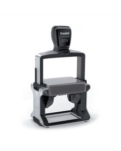 Trodat 5274 Professional Self-Inking Rectangular Stamp