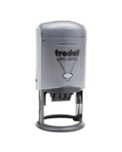 Trodat 46145 Printy Dater, Circular